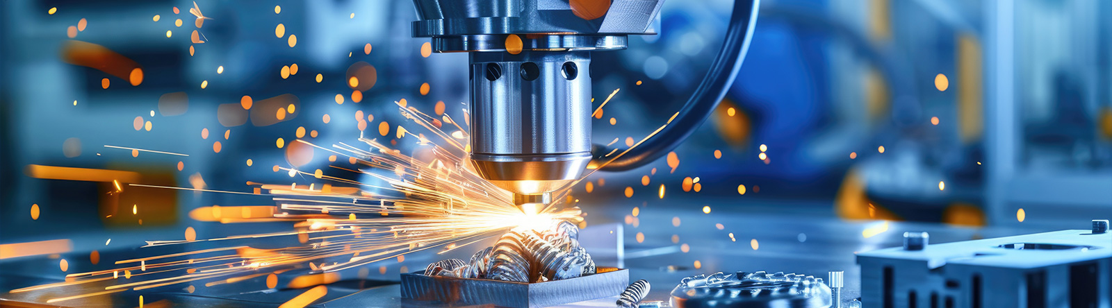 cnc-milling-machine-cutting-plastic-parts-with-solid-ball-endmill-tool.jpg