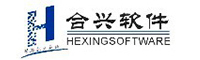 制造业——智能ERP系统