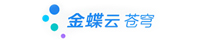 可组装企业级PaaS平台
