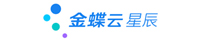 小型企业SaaS管理云