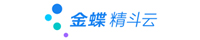 微型及初创企业SaaS管理云