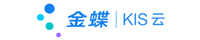 面向小微型企业