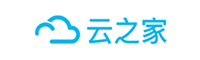 云之家