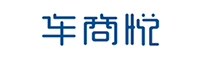 车商悦
