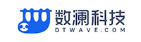 数澜科技