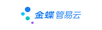 金蝶管易云